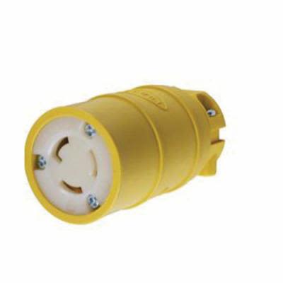 Hubbell Wiring HBL2547