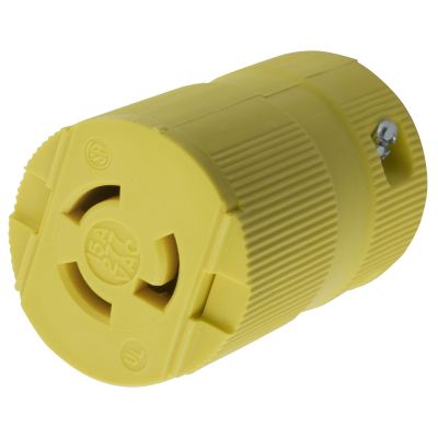 Hubbell Wiring HBL4779VY