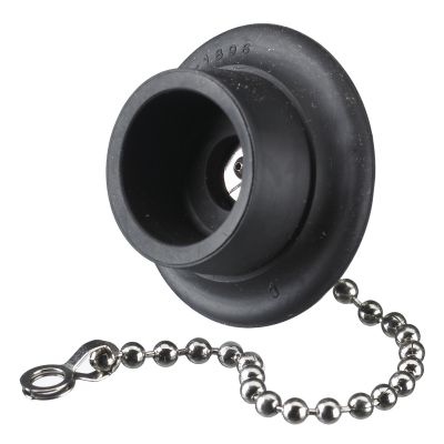 Hubbell Wiring HBL4890