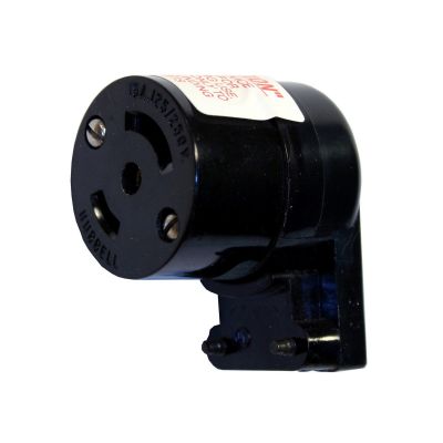 Hubbell Wiring HBL7433