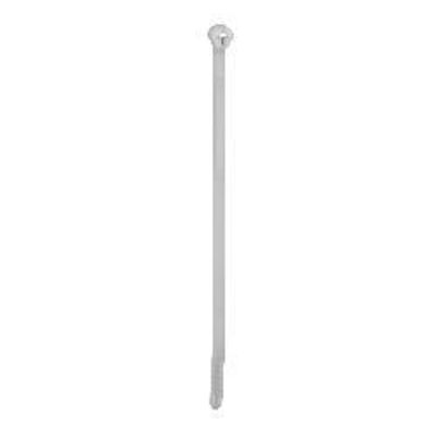 ABB Installation Products TY52315M