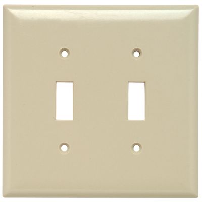 Legrand SPJ2I