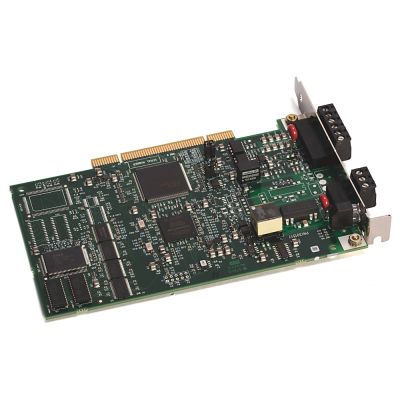 Rockwell Automation 1784-PKTX