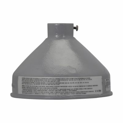 Eaton Crouse-Hinds VDA23