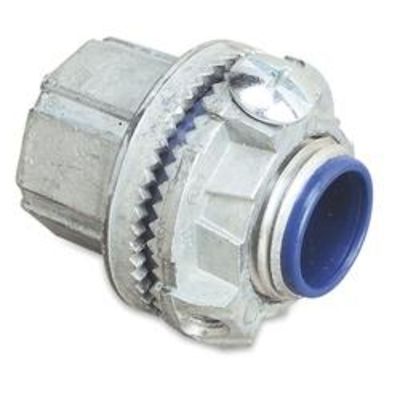 ABB Installation Products H100GR-TB