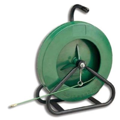 Greenlee 542-250