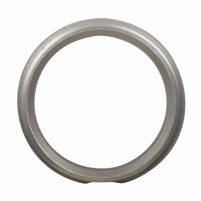Eaton 10250ED1065-2