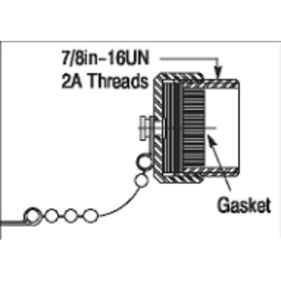 Rockwell Automation 1485A-C1