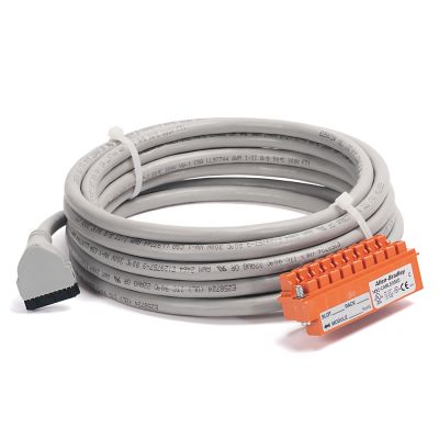 Rockwell Automation 1492-CABLE050D