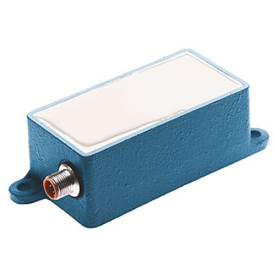 Rockwell Automation 871F-D70NP50-E2