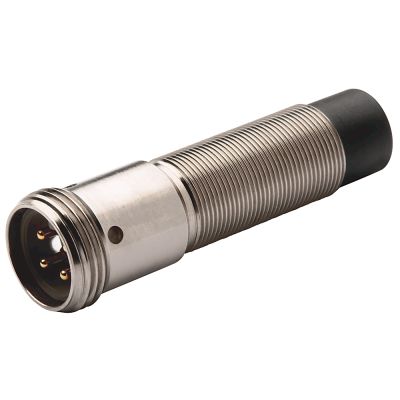 Rockwell Automation 872C-D15CE30-D4