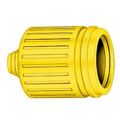 Hubbell Wiring HBL60CM17