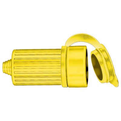 Hubbell Wiring HBL60CM18