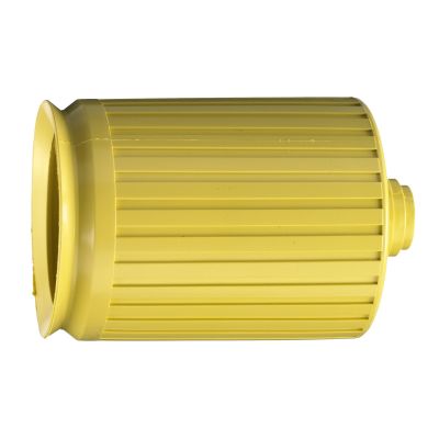 Hubbell Wiring HBL60CM31V