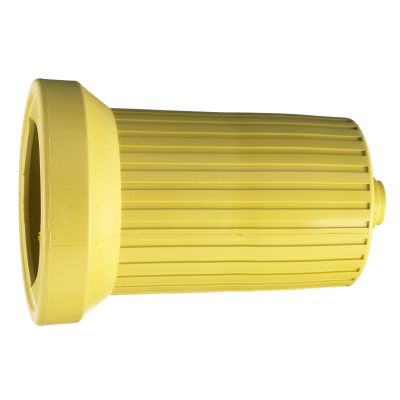 Hubbell Wiring HBL60CM32V