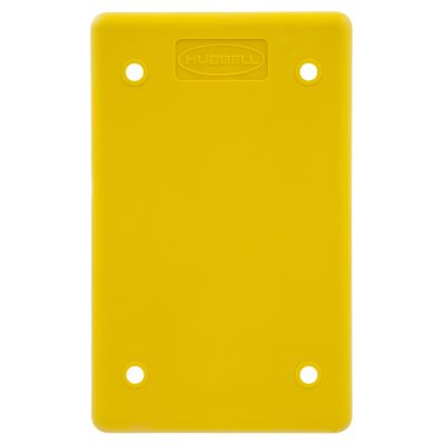 Hubbell Wiring HBL60CM88