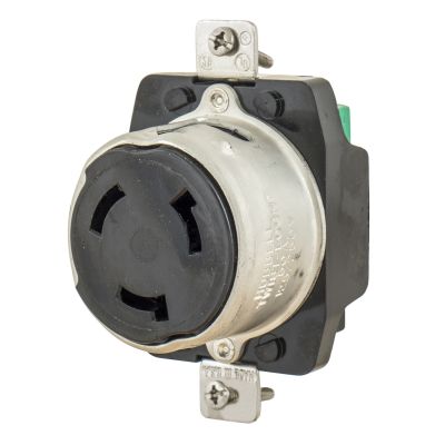 Hubbell Wiring HBL63CM69