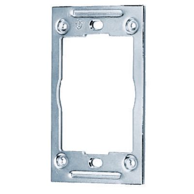 Hubbell Wiring HBL7349
