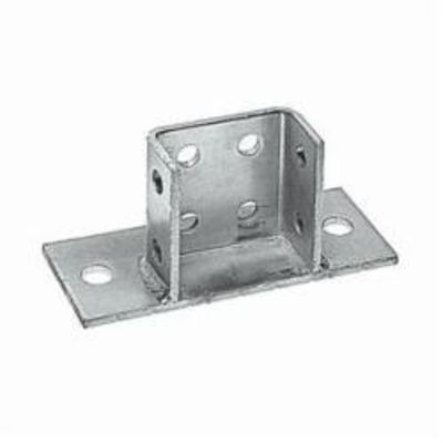 ABB Installation Products AP235 SQ