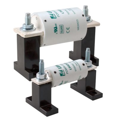Littelfuse LSCR001