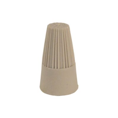 ABB Installation Products 329-P