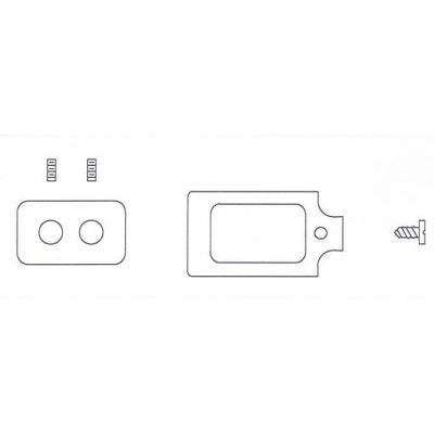 Rockwell Automation 61-6310