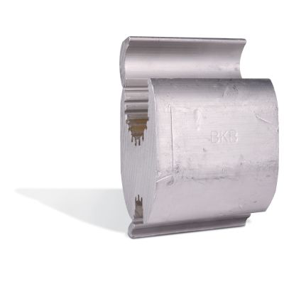 ABB Installation Products WR889