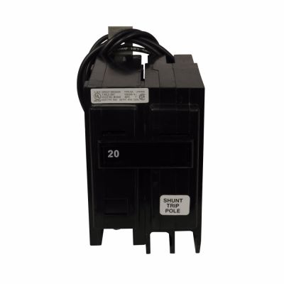 Eaton BAB1020S