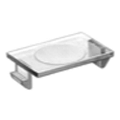 Rockwell Automation 100-SCFA