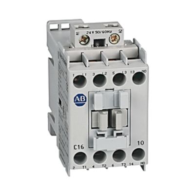 Rockwell Automation 100-C16ZJ300