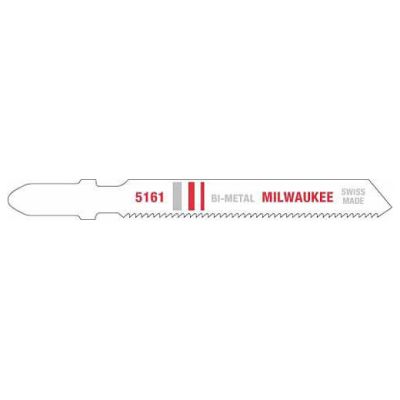 Milwaukee 48-42-5161
