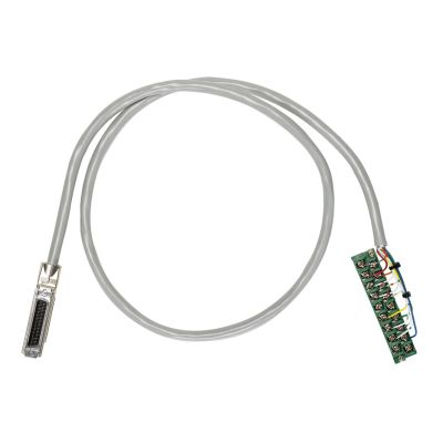 Rockwell Automation 1492-ACABLE050D