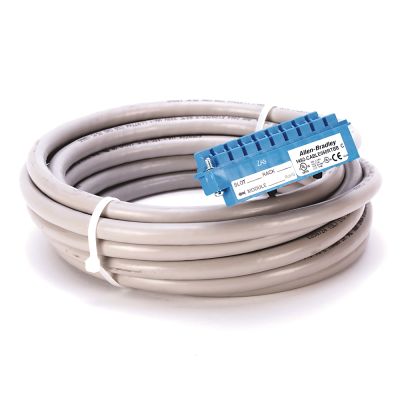 Rockwell Automation 1492-CABLE050RTBB
