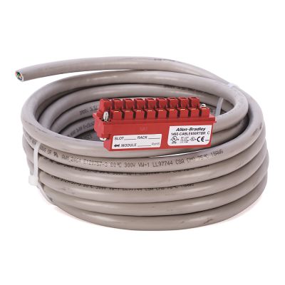 Rockwell Automation 1492-CABLE050RTBR