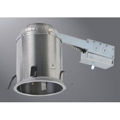 Eaton H5RICAT