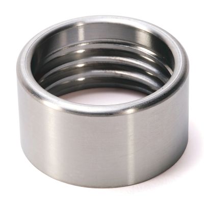 Rockwell Automation 800H-N153