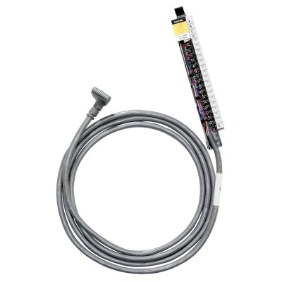 Rockwell Automation 1492-CABLE005FF