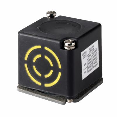 Eaton E51DS1
