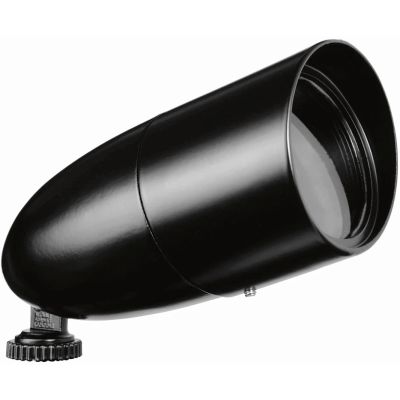 RAB Lighting LFM16B