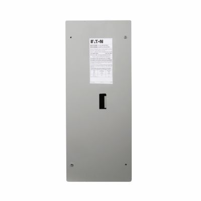 Eaton Cutler-Hammer ECC225F