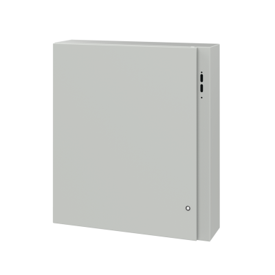 nVent Hoffman CDSC36328LG