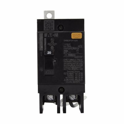 Eaton GHBGFEP1030