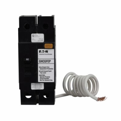 Eaton GHCGFEP1020
