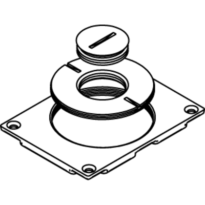 Legrand 829CK-1