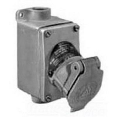 Appleton EFSCB1752023M