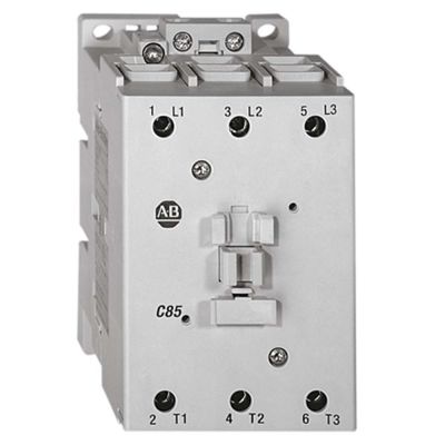 Rockwell Automation 100-C60L00