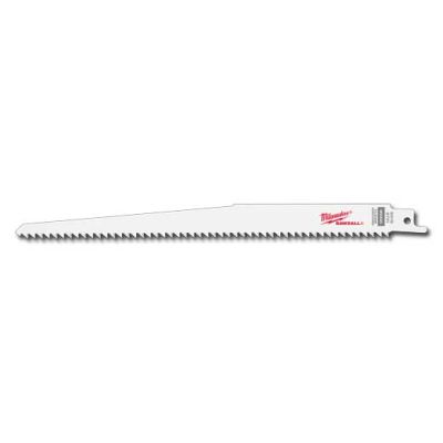 Milwaukee 48-00-5016