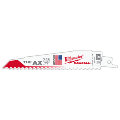 Milwaukee 48-00-5021