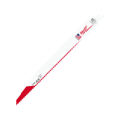 Milwaukee 48-00-5027
