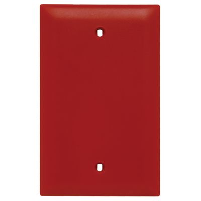 Legrand TP13RED